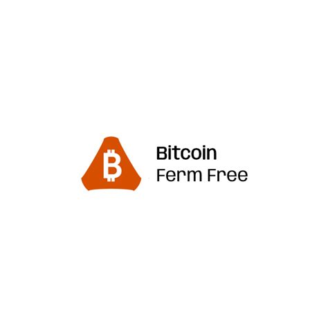 bitcoin ferm free